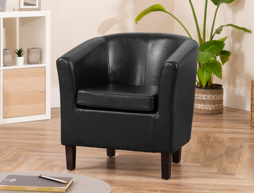 The Tub Collection Buy Tub Chairs Online UK Tub Chair Accent